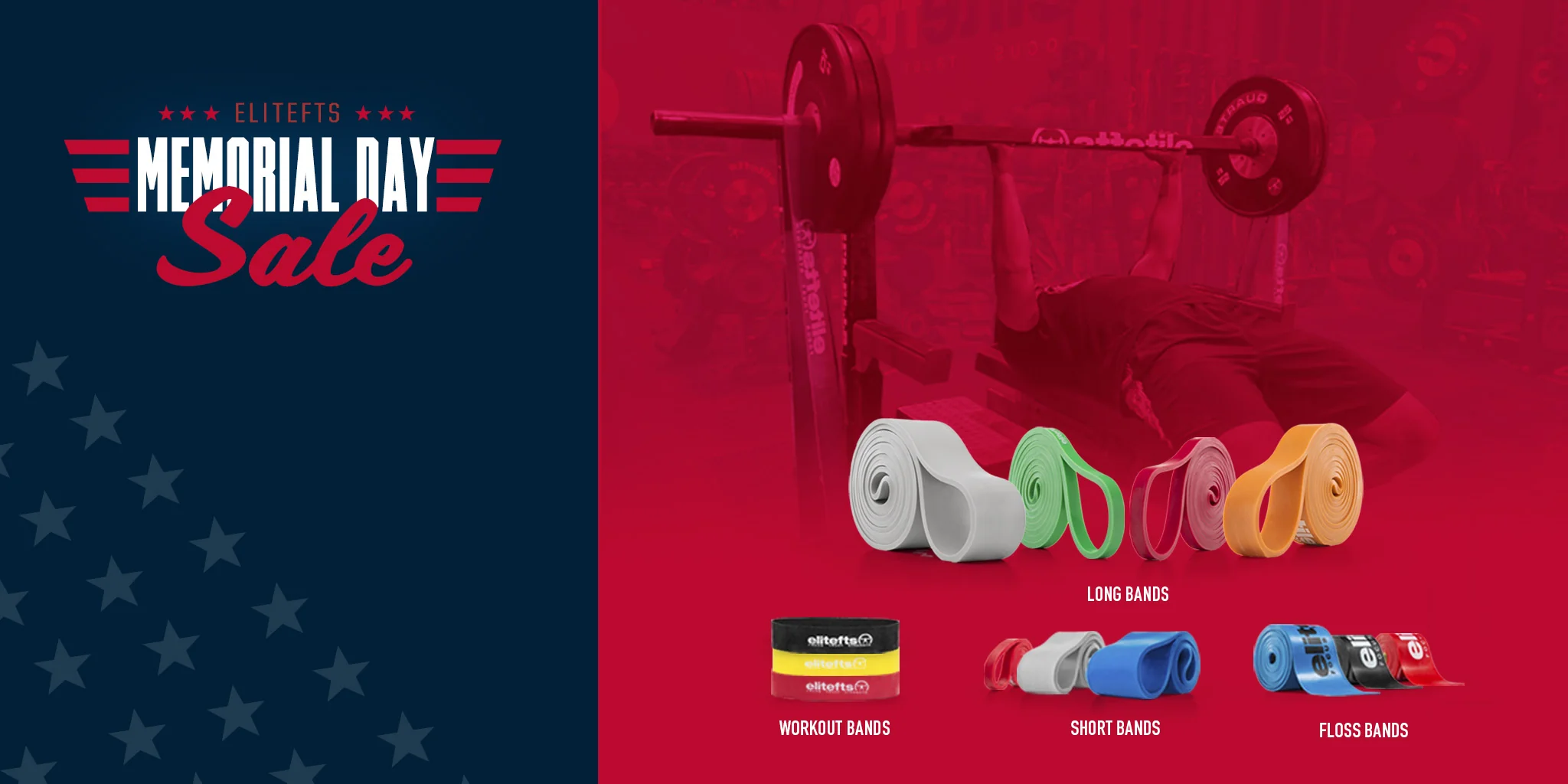 Forge Your Ultimate Strength Legacy