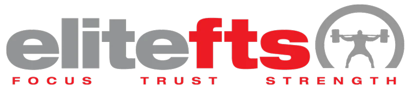 EliteFTS