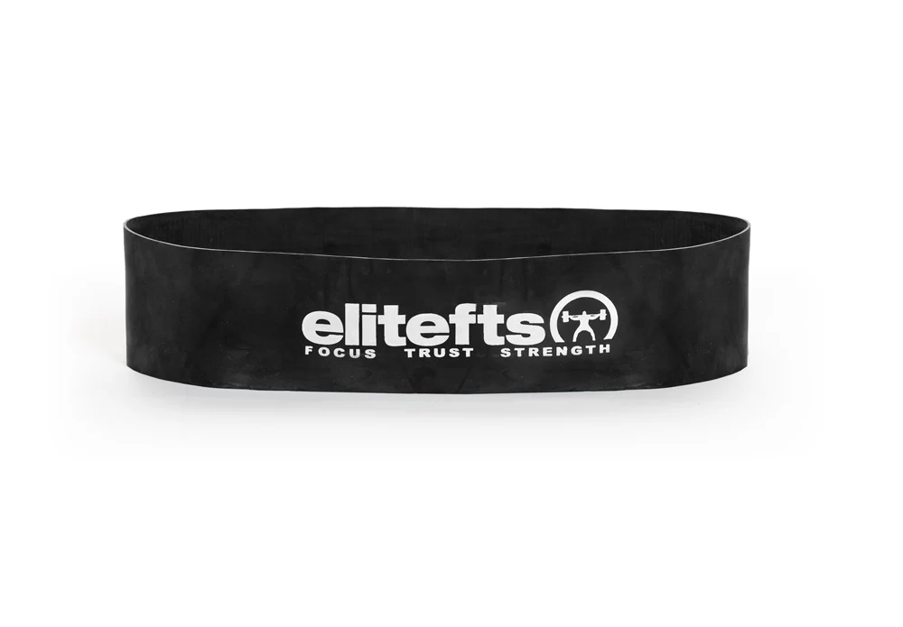 Bands (Sale)