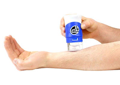 Thumb 3