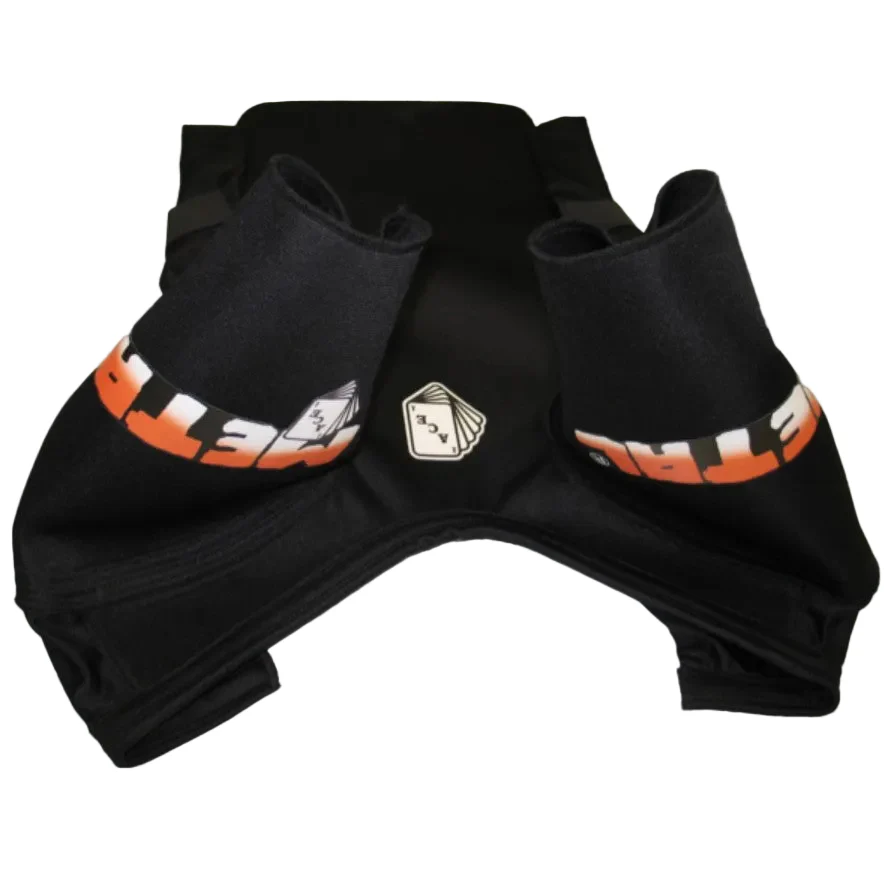 Compression Apparel